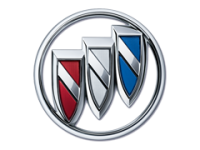 Shop By Vehicle - Buick