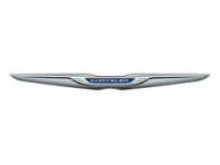 Shop By Vehicle - Chrysler