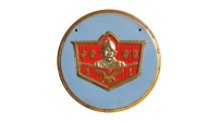 Shop By Vehicle - DeSoto