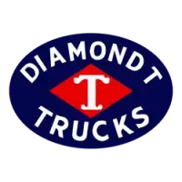 Shop By Vehicle - Diamond T