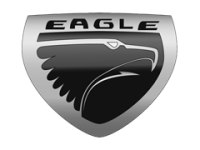 Shop By Vehicle - Eagle