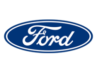 Shop By Vehicle - Ford