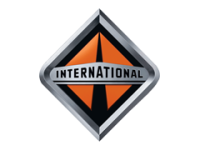 Shop By Vehicle - International