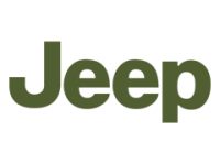 Shop By Vehicle - Jeep