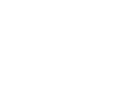 1982-1993 Chevrolet Pickup and Utility Windshield